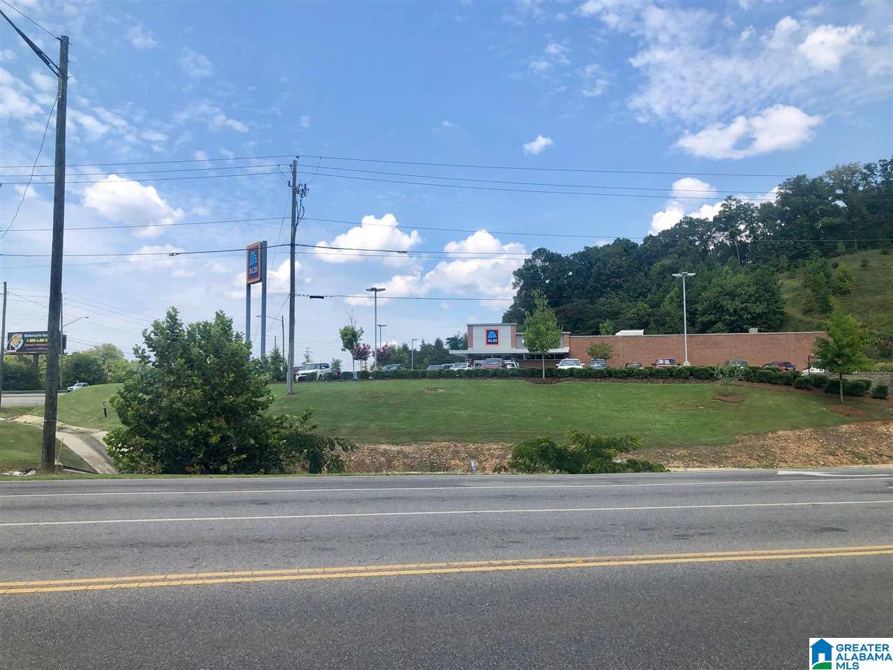 0 Simmsville Road, Unit 2 PARCELS Alabaster, AL 35007 - Photo 22 of 32 Gallery Image 22