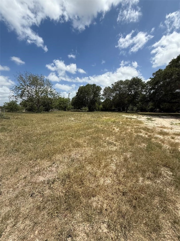 13015 Hearn Road Corpus Christi, TX 78410 - Photo 1 of 3