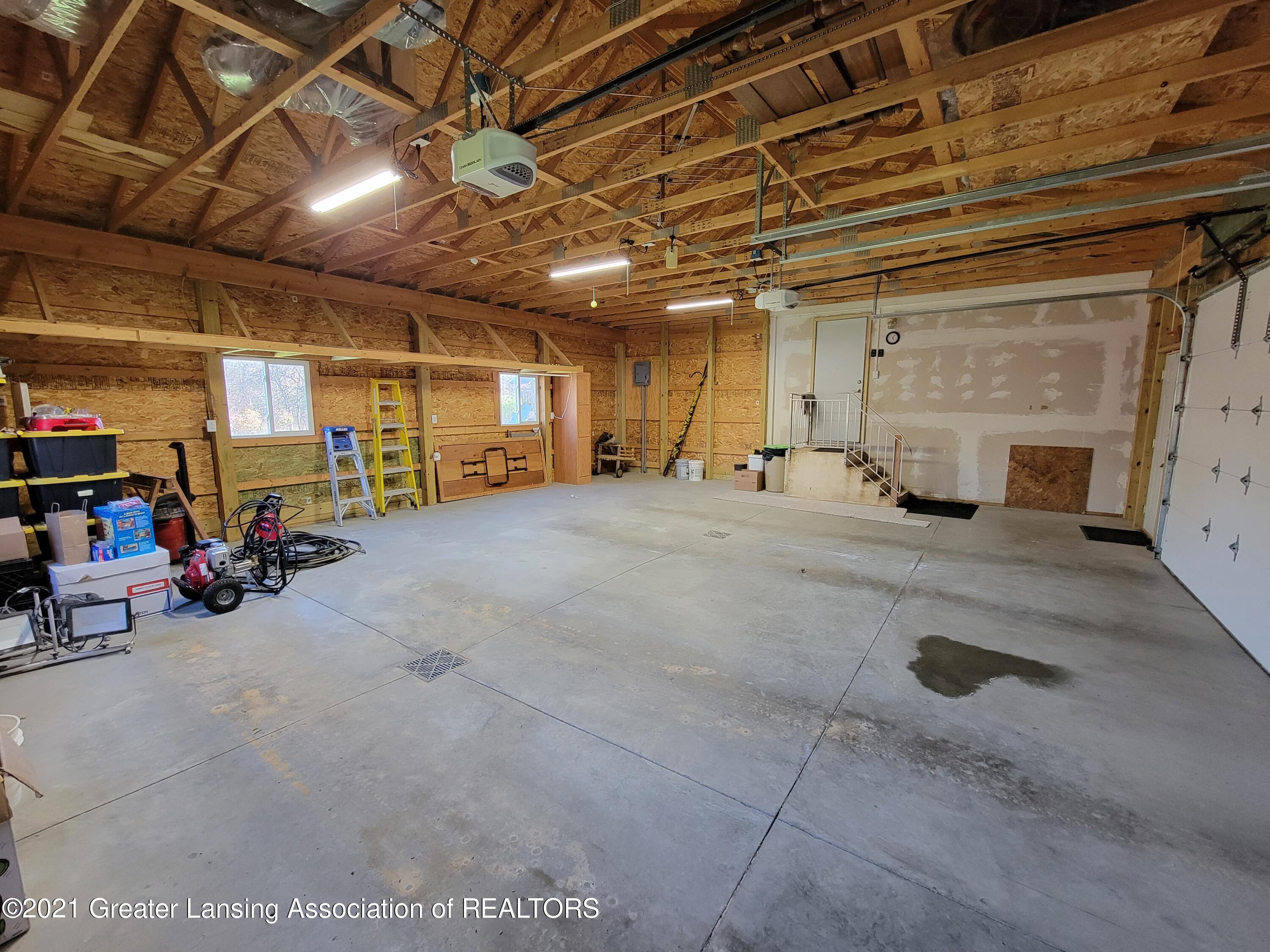 3291 South Lyons Road Lyons, MI 48851 - Photo 30 of 32 20211108_140411
