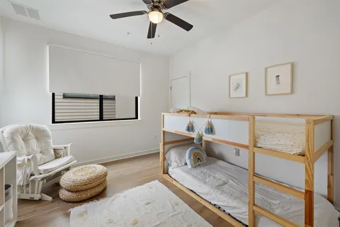 $460,000 | 6409 Berkman Drive, Unit 6, Austin, TX 78723