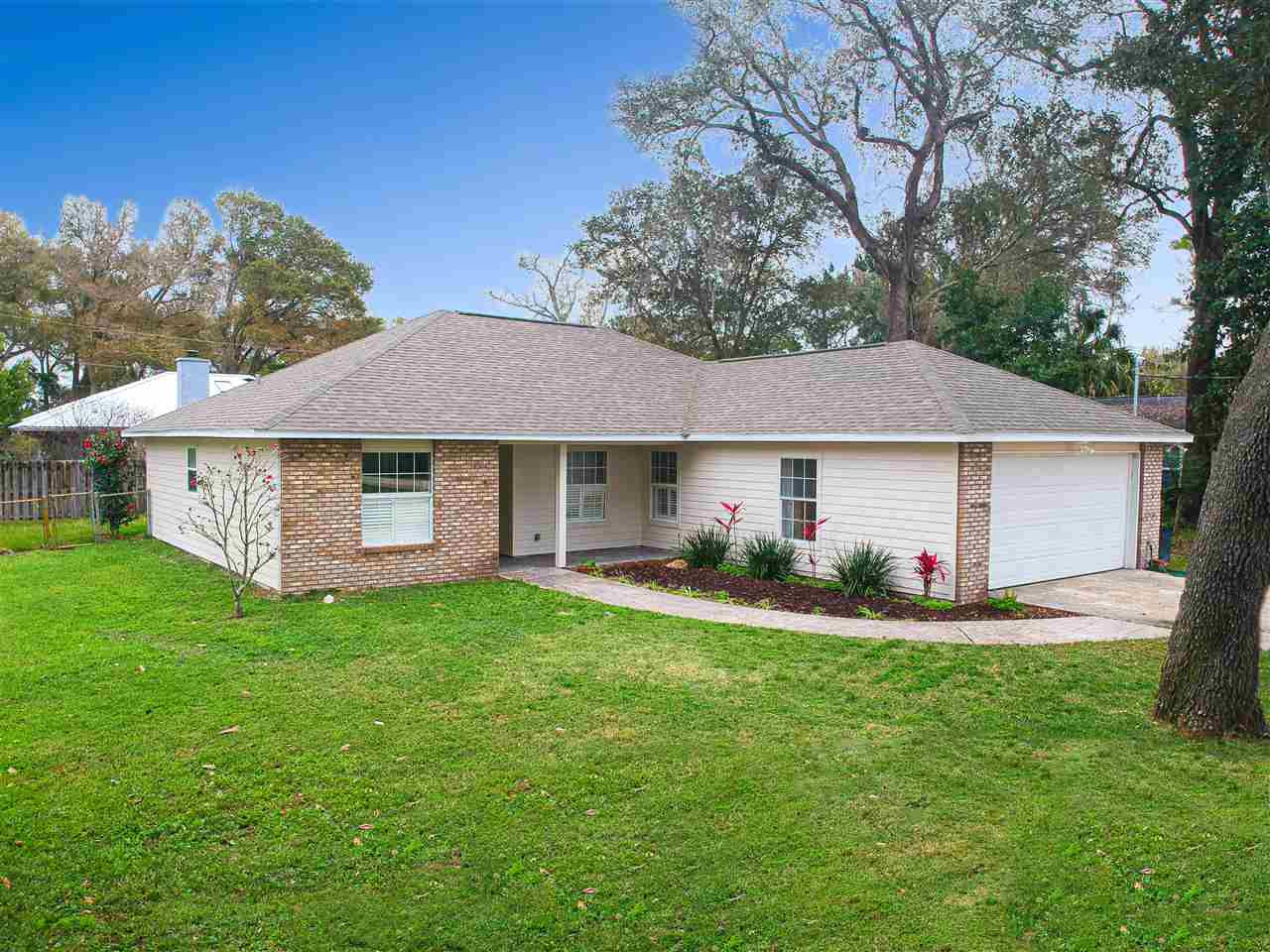 321 Linden Road St. Augustine, FL 32086 - Photo 1 of 49