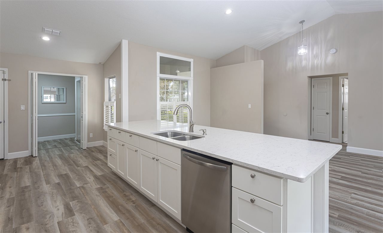 321 Linden Road St. Augustine, FL 32086 - Photo 11 of 49