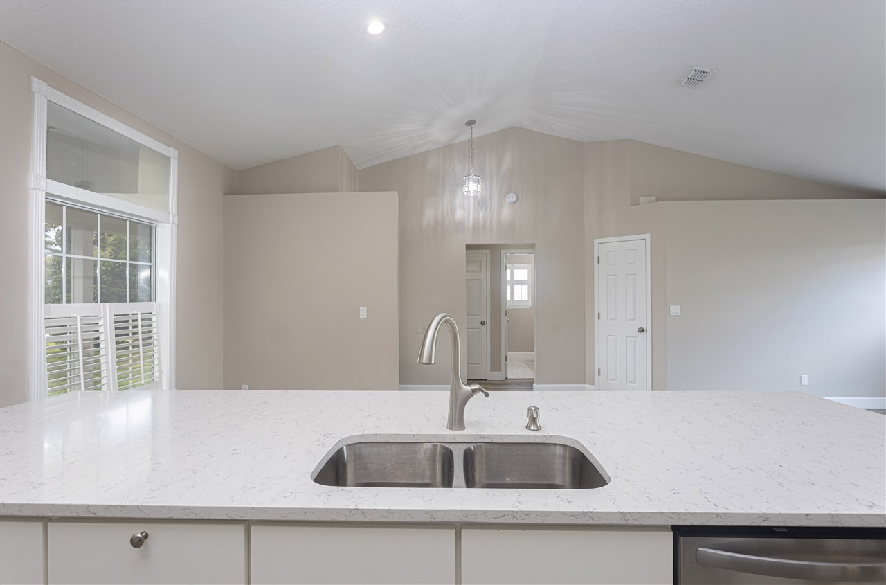 321 Linden Road St. Augustine, FL 32086 - Photo 12 of 49