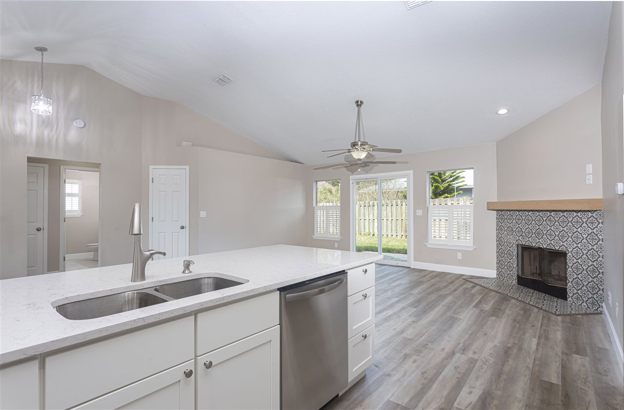 321 Linden Road St. Augustine, FL 32086 - Photo 13 of 49
