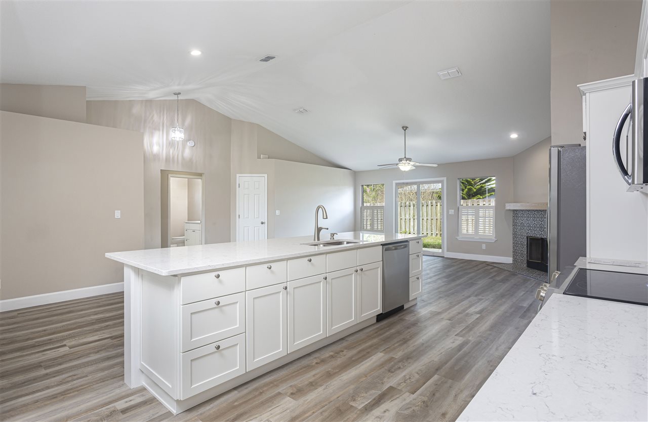 321 Linden Road St. Augustine, FL 32086 - Photo 14 of 49