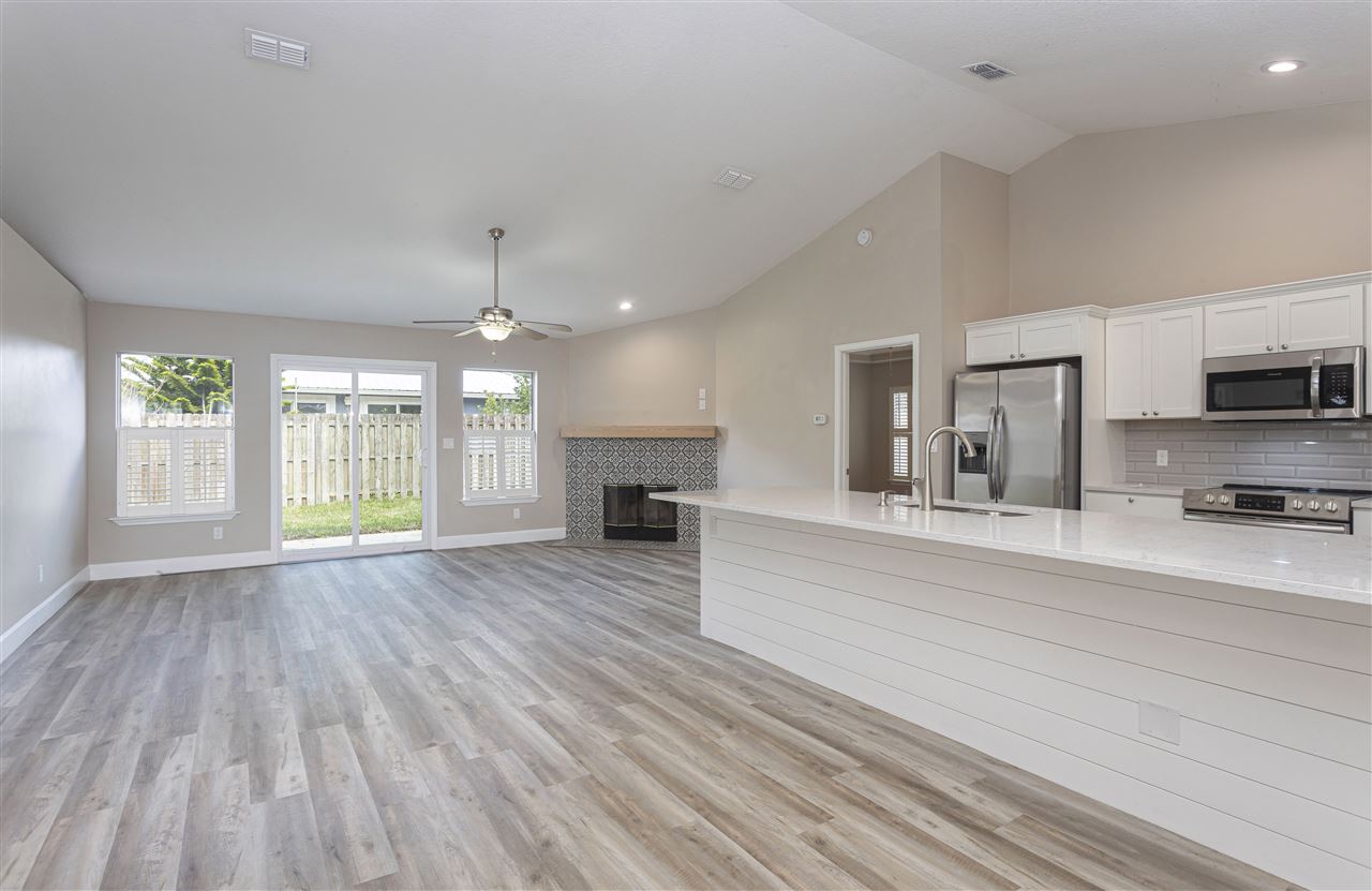 321 Linden Road St. Augustine, FL 32086 - Photo 15 of 49