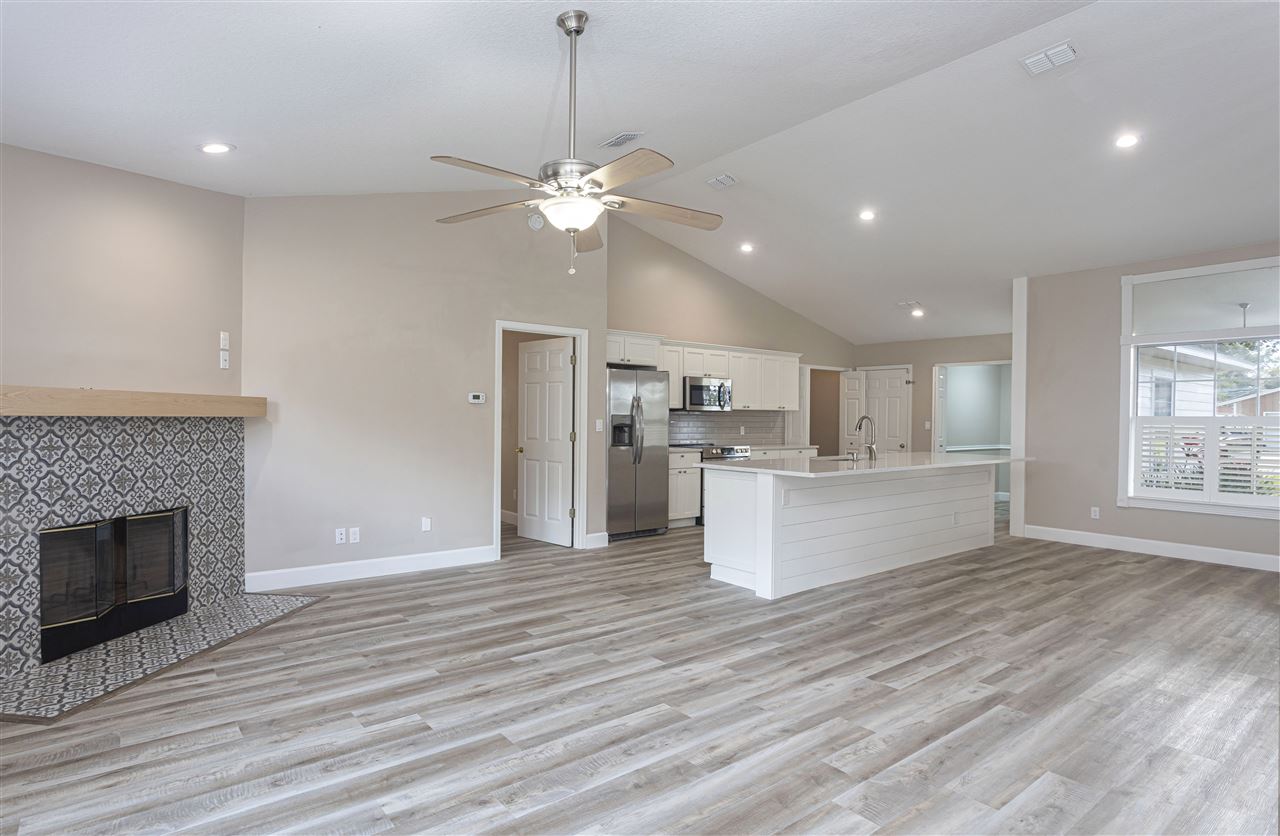 321 Linden Road St. Augustine, FL 32086 - Photo 16 of 49
