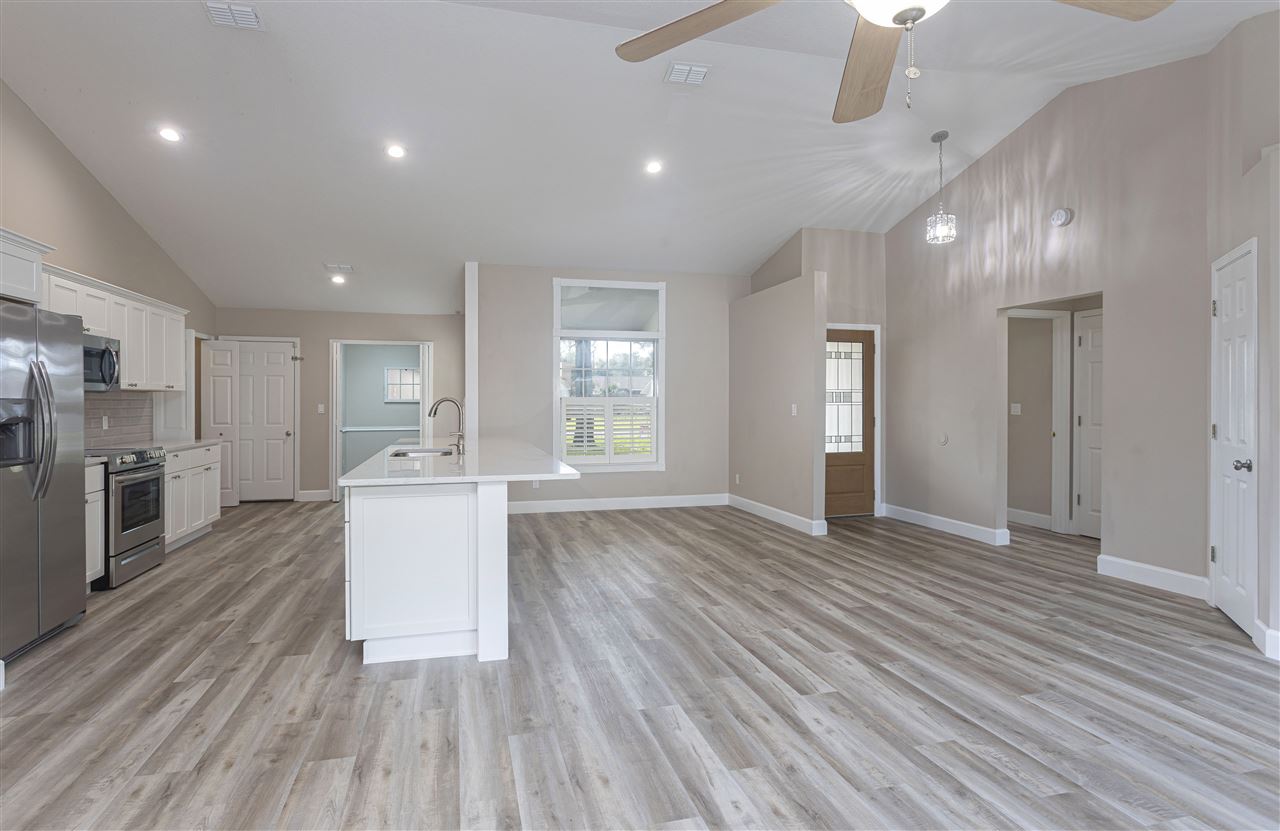 321 Linden Road St. Augustine, FL 32086 - Photo 17 of 49