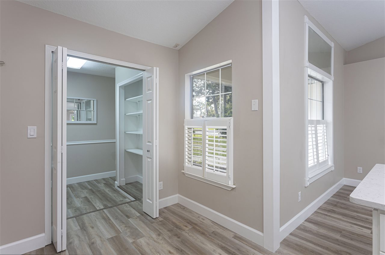 321 Linden Road St. Augustine, FL 32086 - Photo 18 of 49