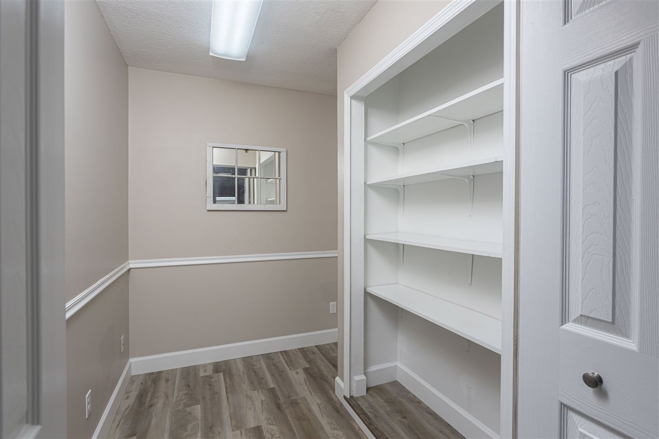 321 Linden Road St. Augustine, FL 32086 - Photo 19 of 49