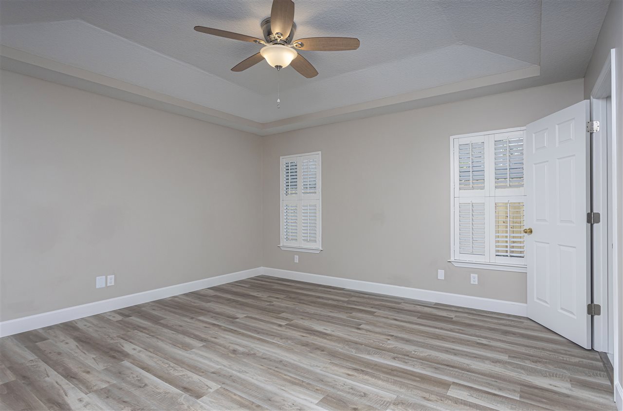 321 Linden Road St. Augustine, FL 32086 - Photo 20 of 49