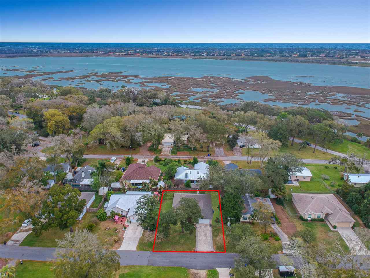 321 Linden Road St. Augustine, FL 32086 - Photo 3 of 49