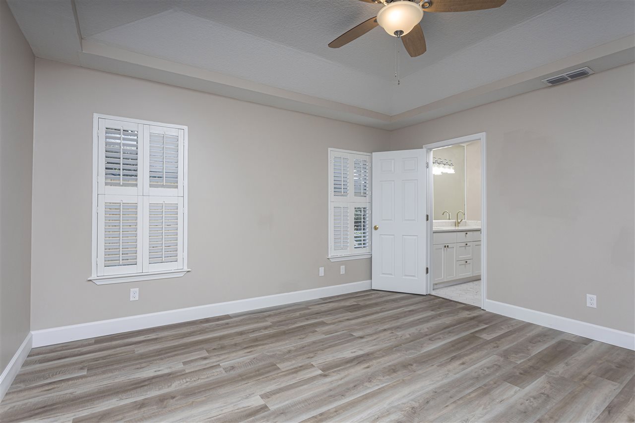 321 Linden Road St. Augustine, FL 32086 - Photo 21 of 49