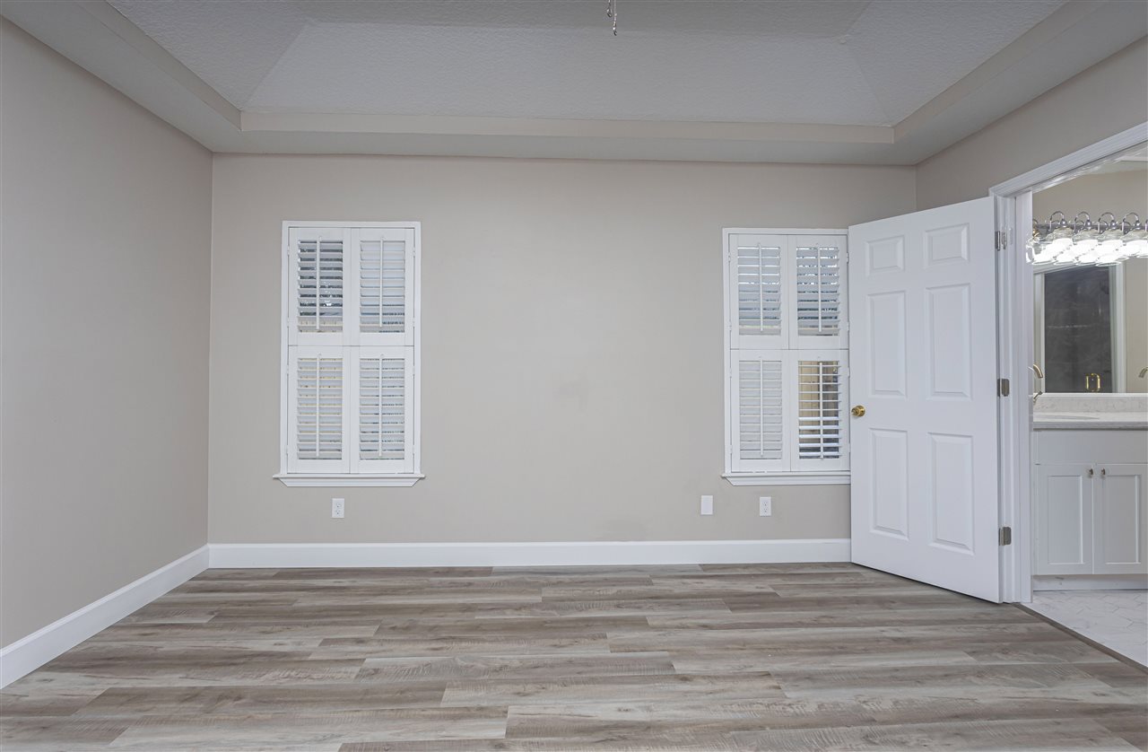 321 Linden Road St. Augustine, FL 32086 - Photo 22 of 49