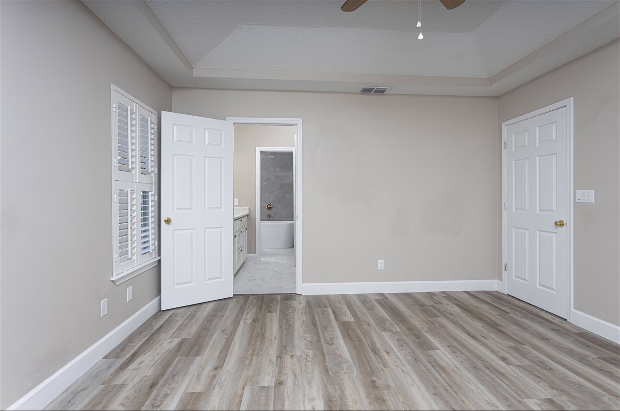 321 Linden Road St. Augustine, FL 32086 - Photo 23 of 49