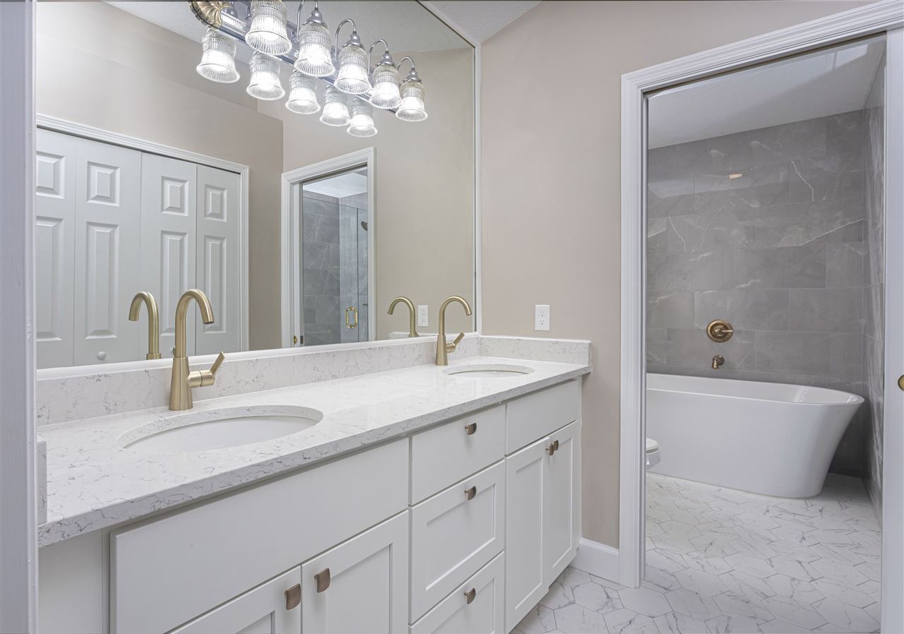 321 Linden Road St. Augustine, FL 32086 - Photo 24 of 49