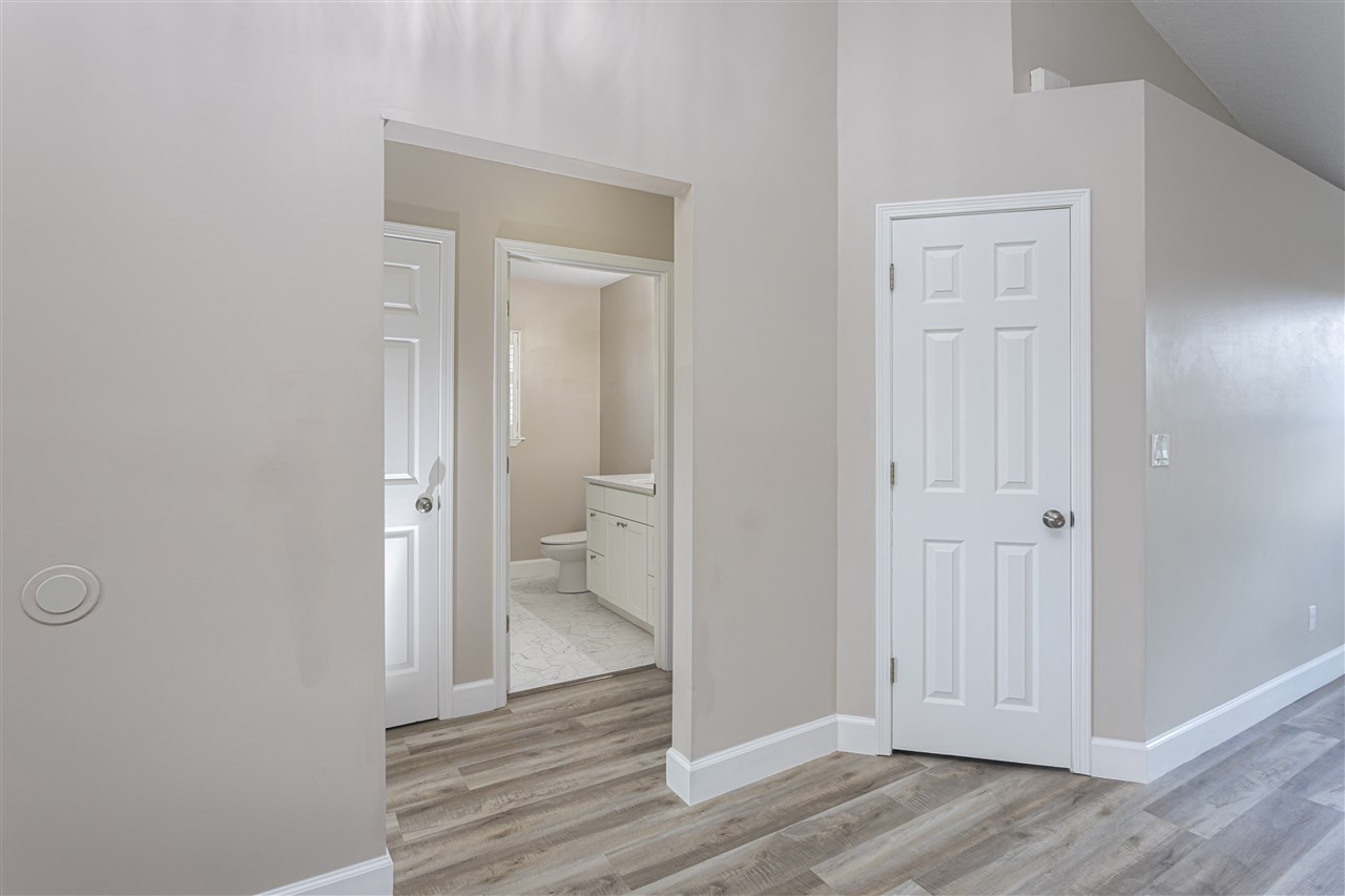 321 Linden Road St. Augustine, FL 32086 - Photo 29 of 49