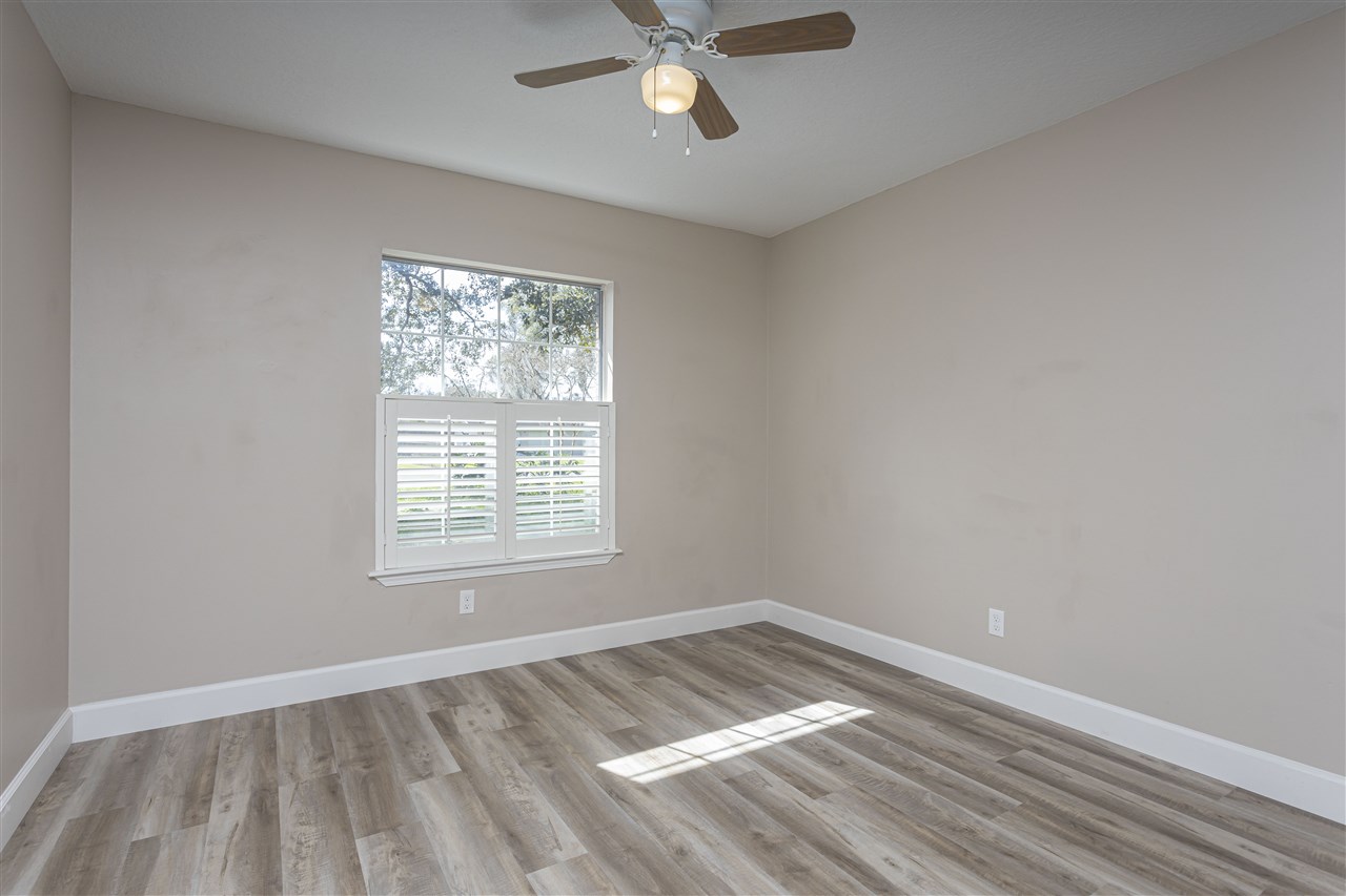 321 Linden Road St. Augustine, FL 32086 - Photo 30 of 49