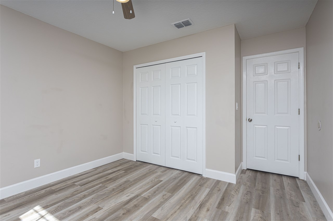 321 Linden Road St. Augustine, FL 32086 - Photo 31 of 49