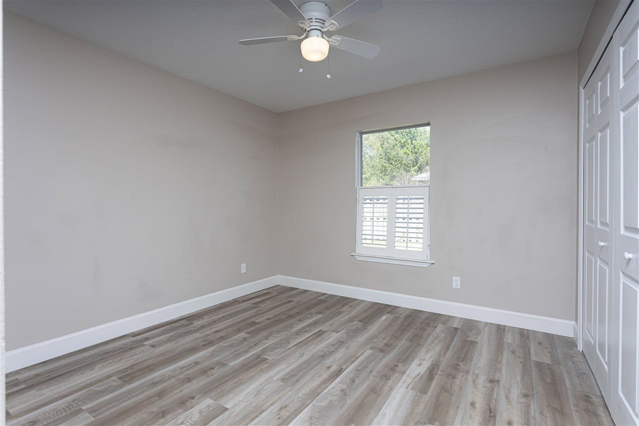 321 Linden Road St. Augustine, FL 32086 - Photo 33 of 49