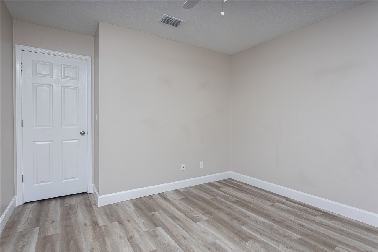 321 Linden Road St. Augustine, FL 32086 - Photo 34 of 49