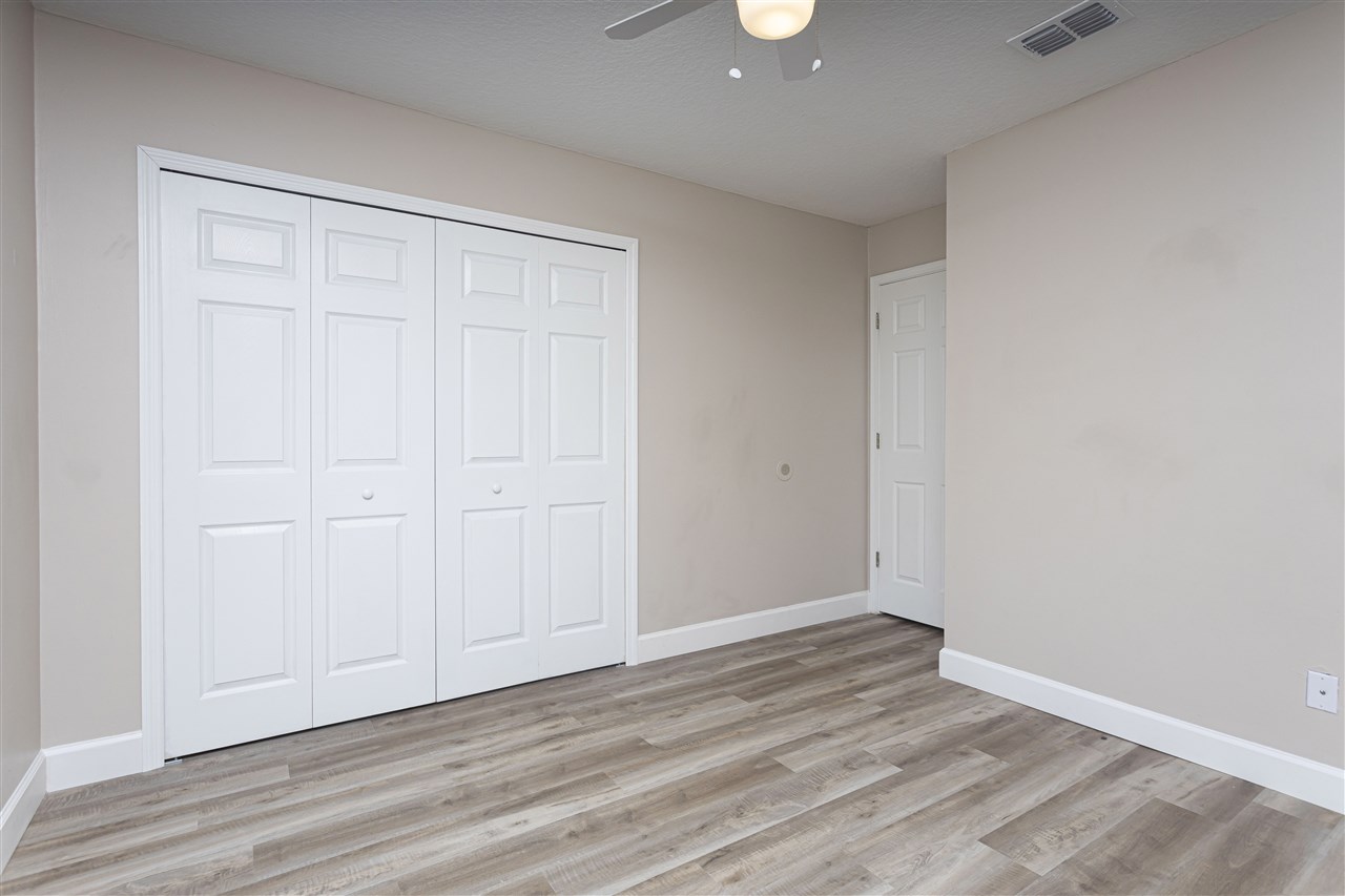 321 Linden Road St. Augustine, FL 32086 - Photo 36 of 49