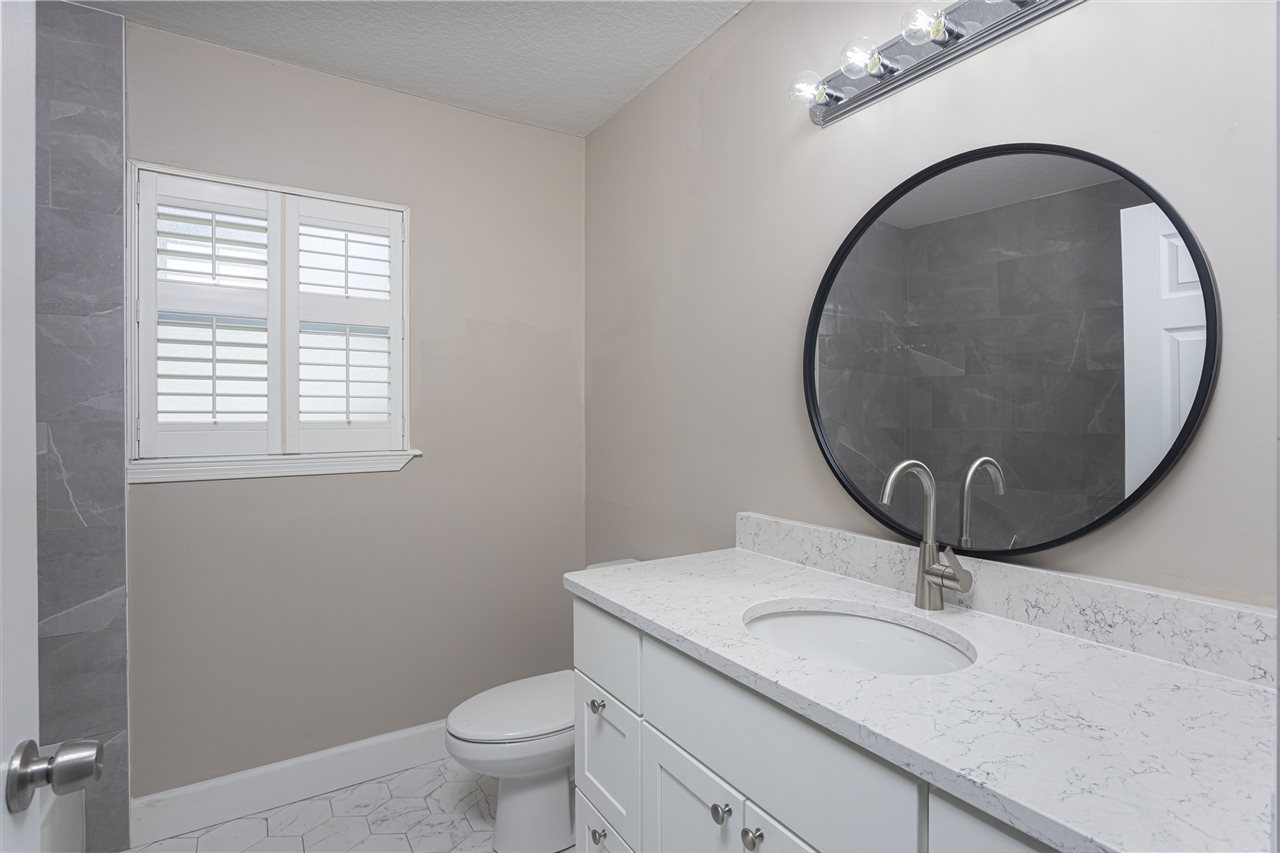 321 Linden Road St. Augustine, FL 32086 - Photo 37 of 49