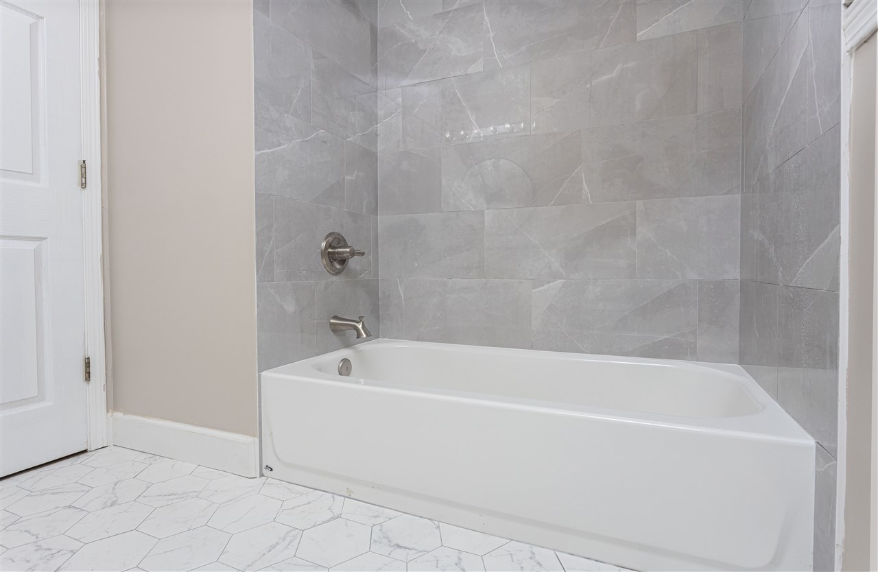 321 Linden Road St. Augustine, FL 32086 - Photo 38 of 49