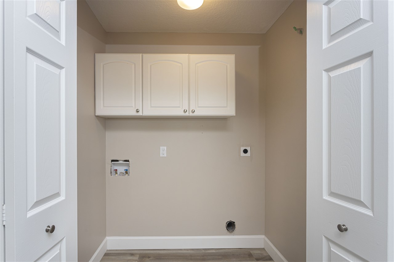 321 Linden Road St. Augustine, FL 32086 - Photo 39 of 49