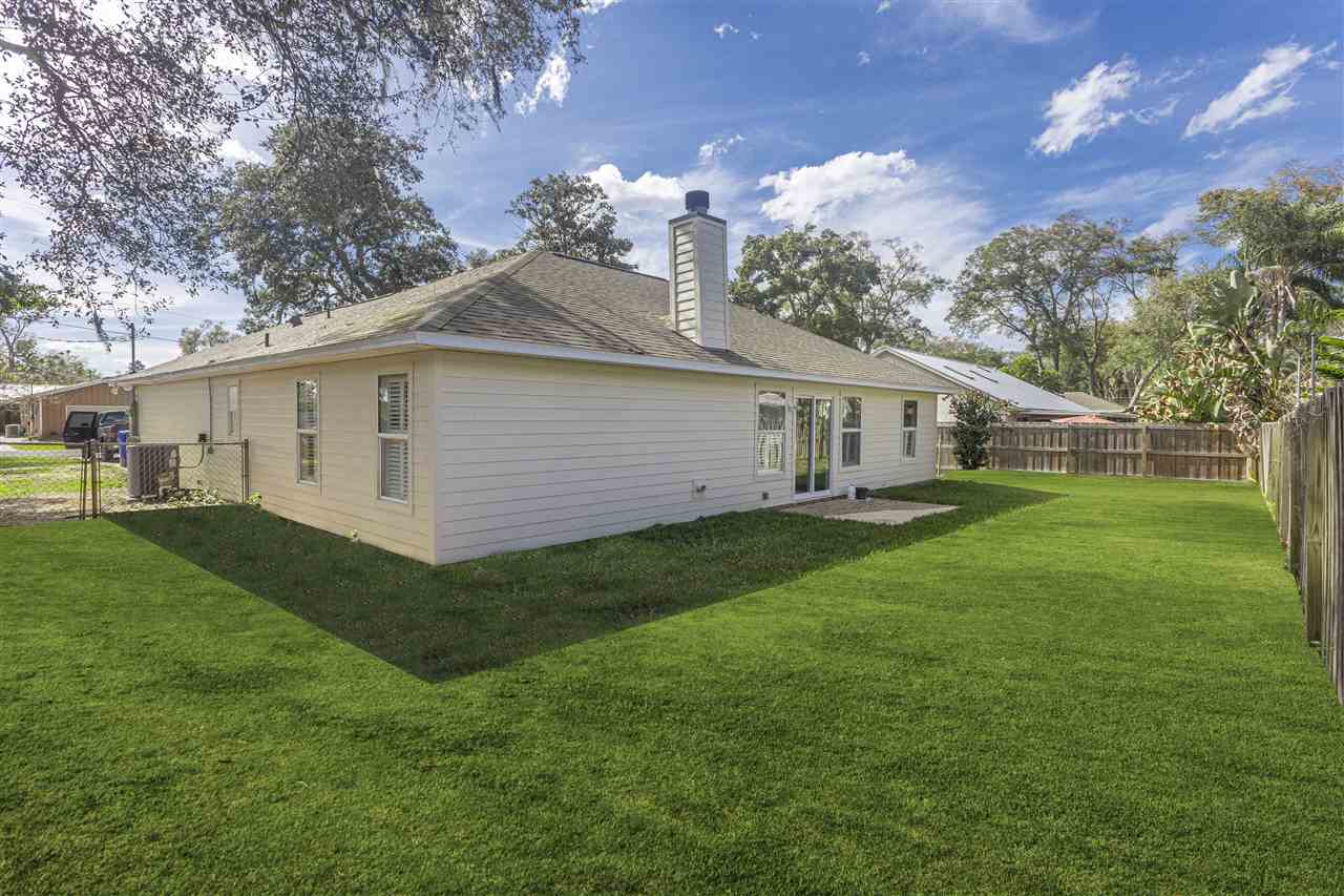 321 Linden Road St. Augustine, FL 32086 - Photo 40 of 49
