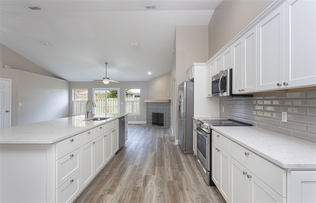 321 Linden Road St. Augustine, FL 32086 - Photo 5 of 49