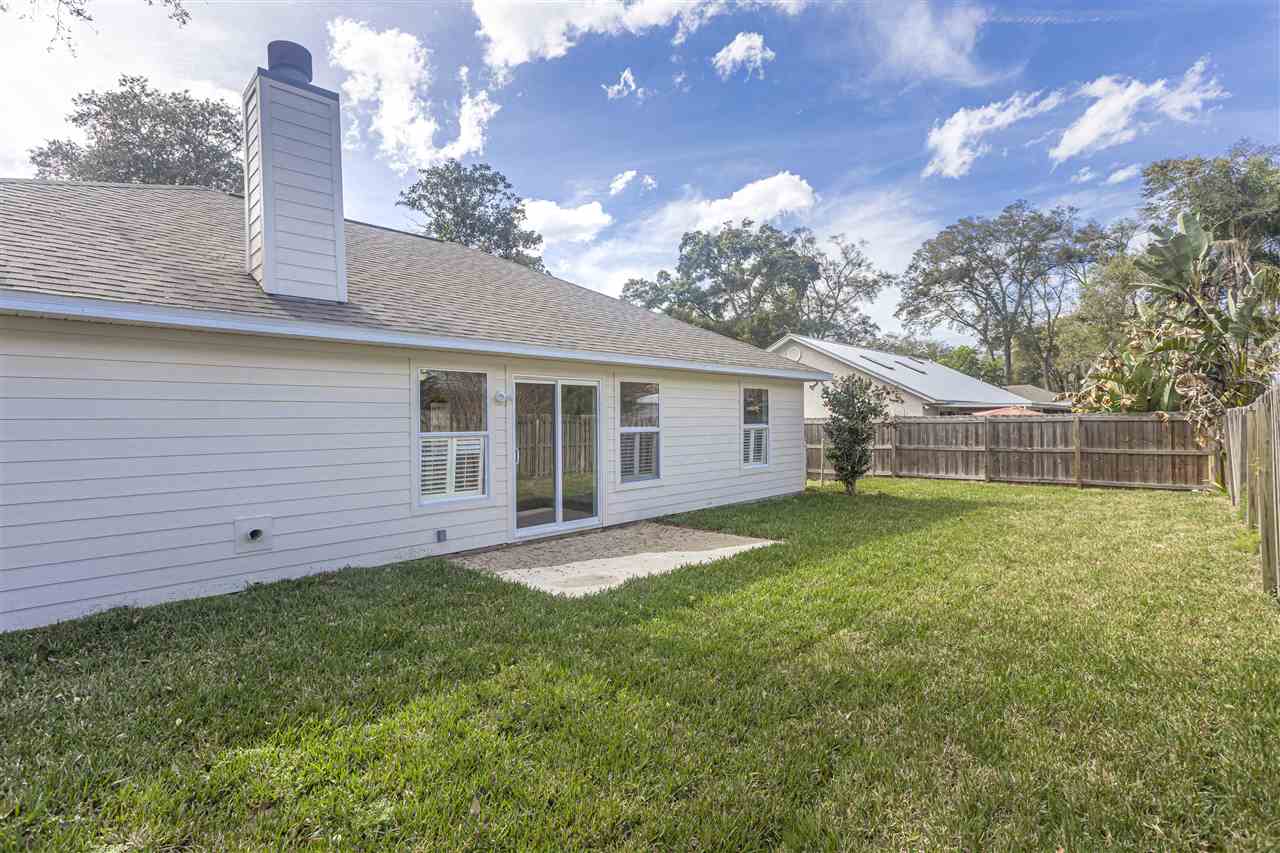 321 Linden Road St. Augustine, FL 32086 - Photo 41 of 49