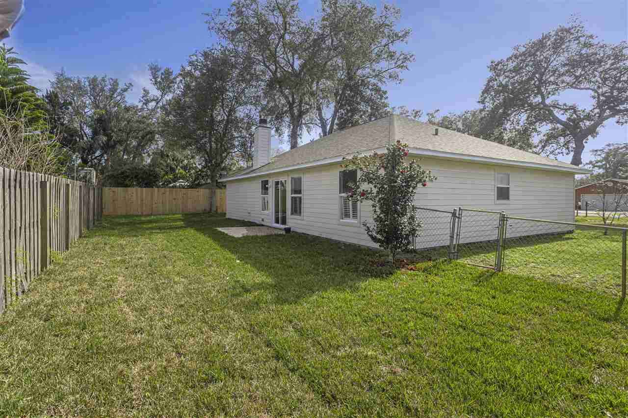 321 Linden Road St. Augustine, FL 32086 - Photo 42 of 49