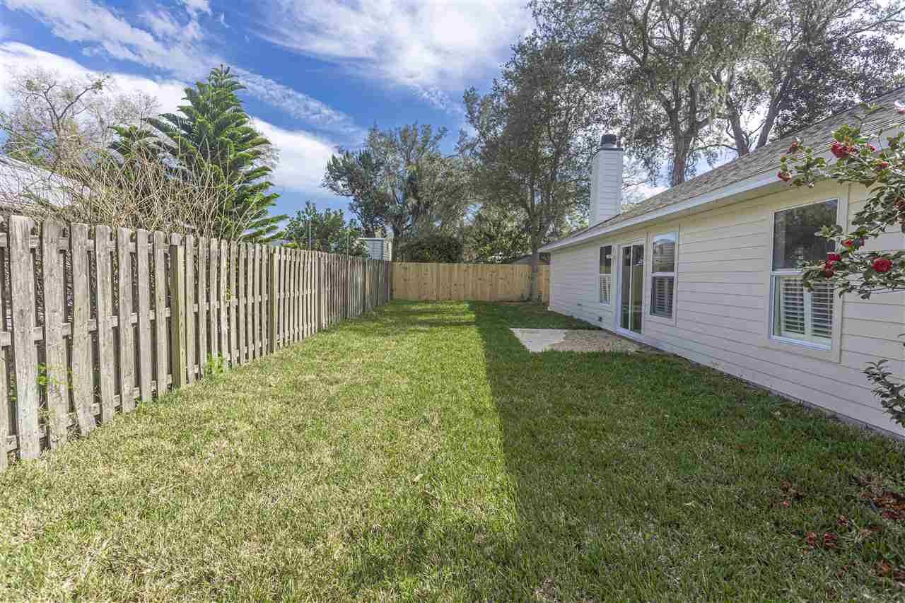 321 Linden Road St. Augustine, FL 32086 - Photo 43 of 49