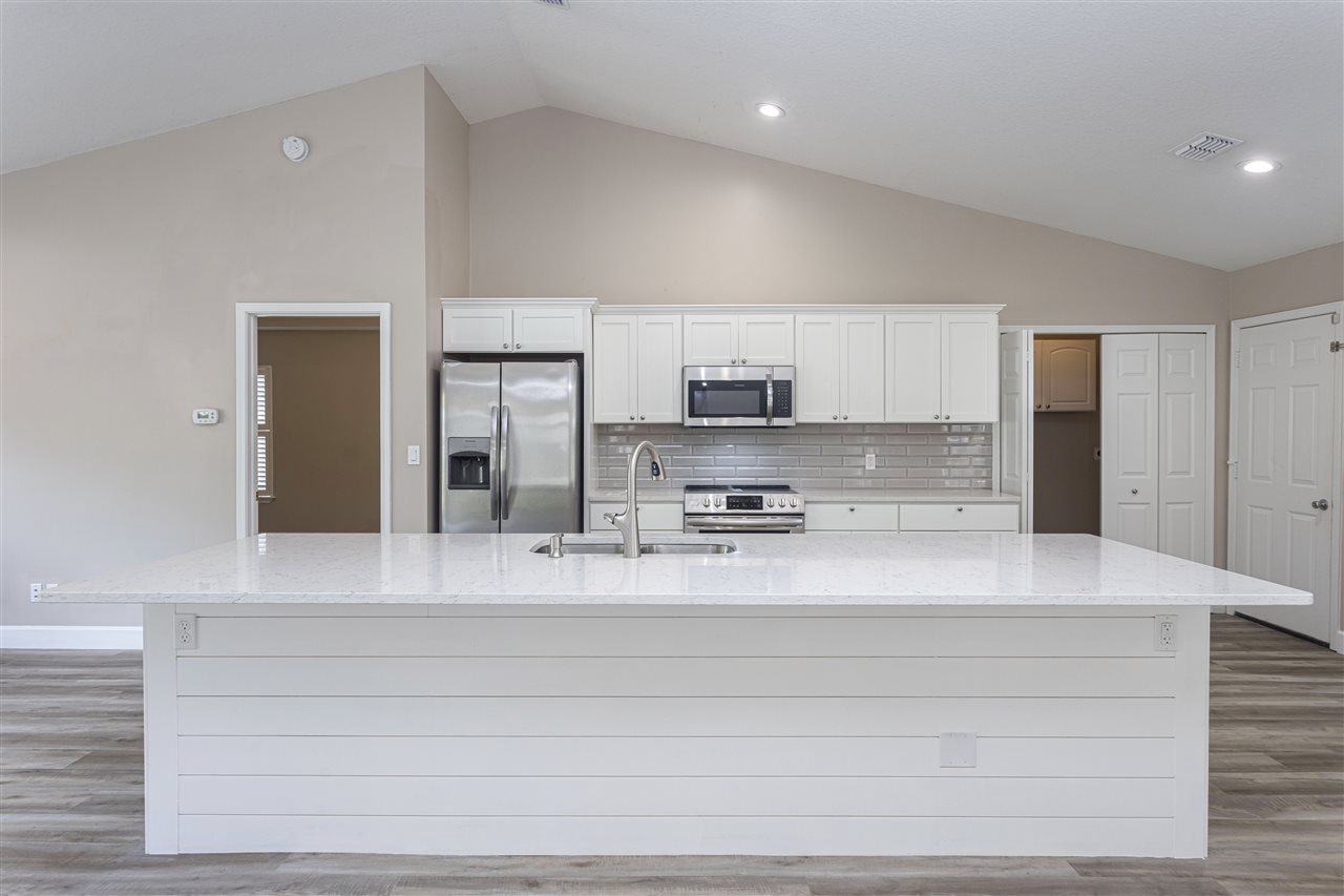 321 Linden Road St. Augustine, FL 32086 - Photo 8 of 49