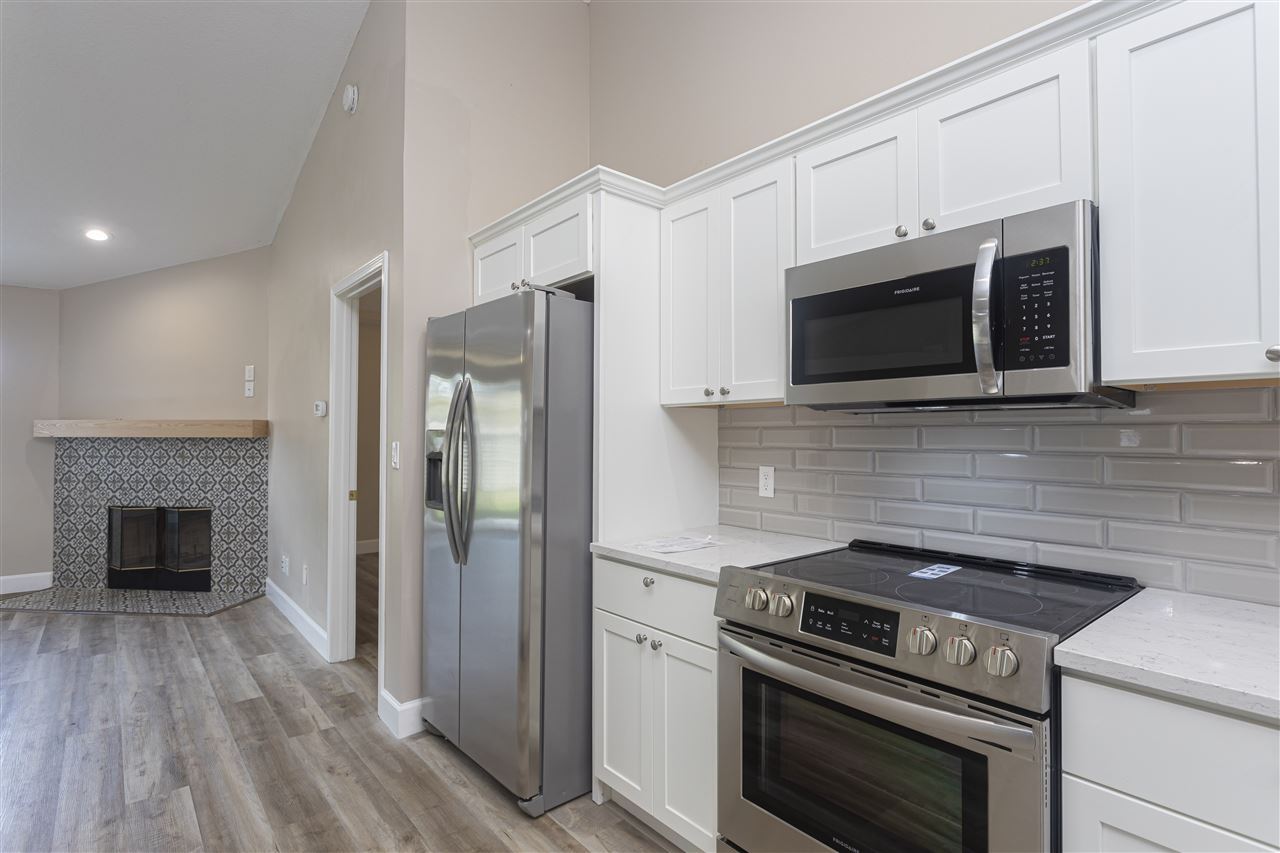 321 Linden Road St. Augustine, FL 32086 - Photo 9 of 49