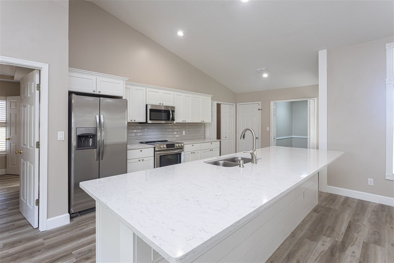 321 Linden Road St. Augustine, FL 32086 - Photo 10 of 49