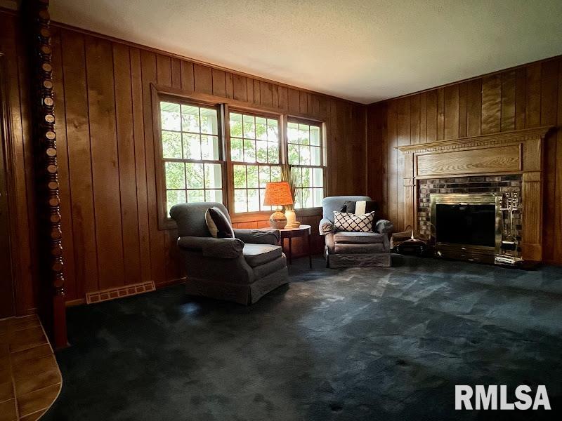 10007 Ridgewood Road Milan, IL 61264 - Photo 2 of 26 Gallery Image 2