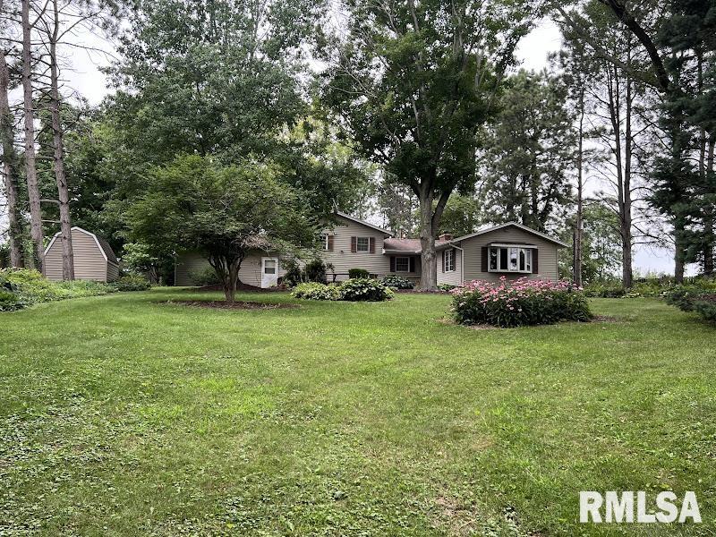 10007 Ridgewood Road Milan, IL 61264 - Photo 23 of 26 Gallery Image 23