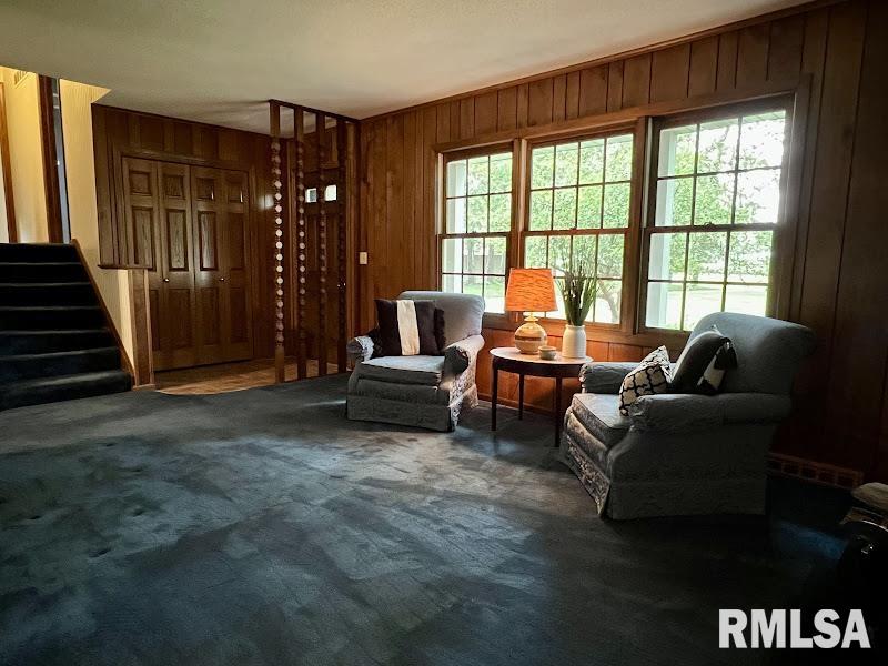 10007 Ridgewood Road Milan, IL 61264 - Photo 3 of 26 Gallery Image 3