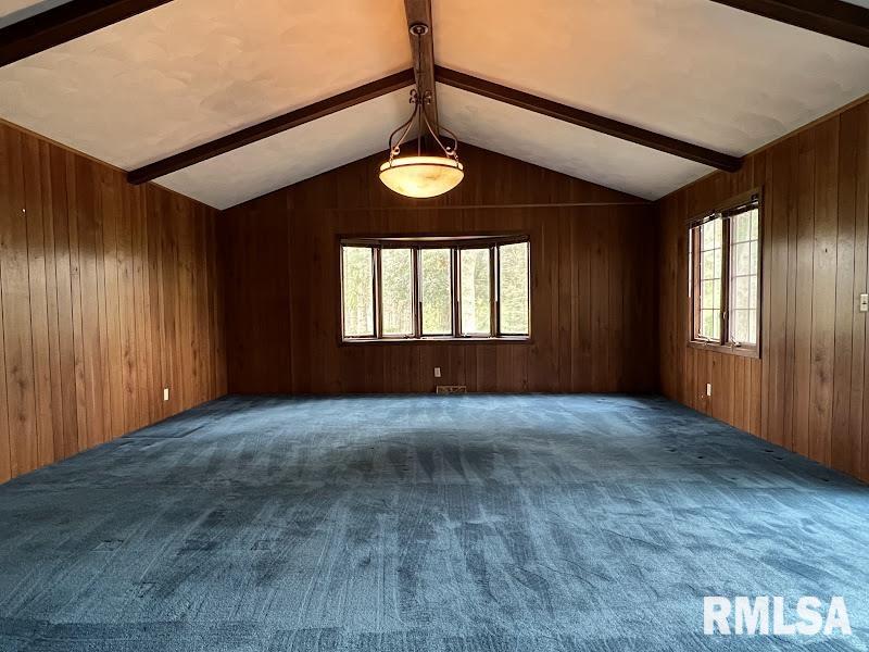10007 Ridgewood Road Milan, IL 61264 - Photo 5 of 26 Gallery Image 5