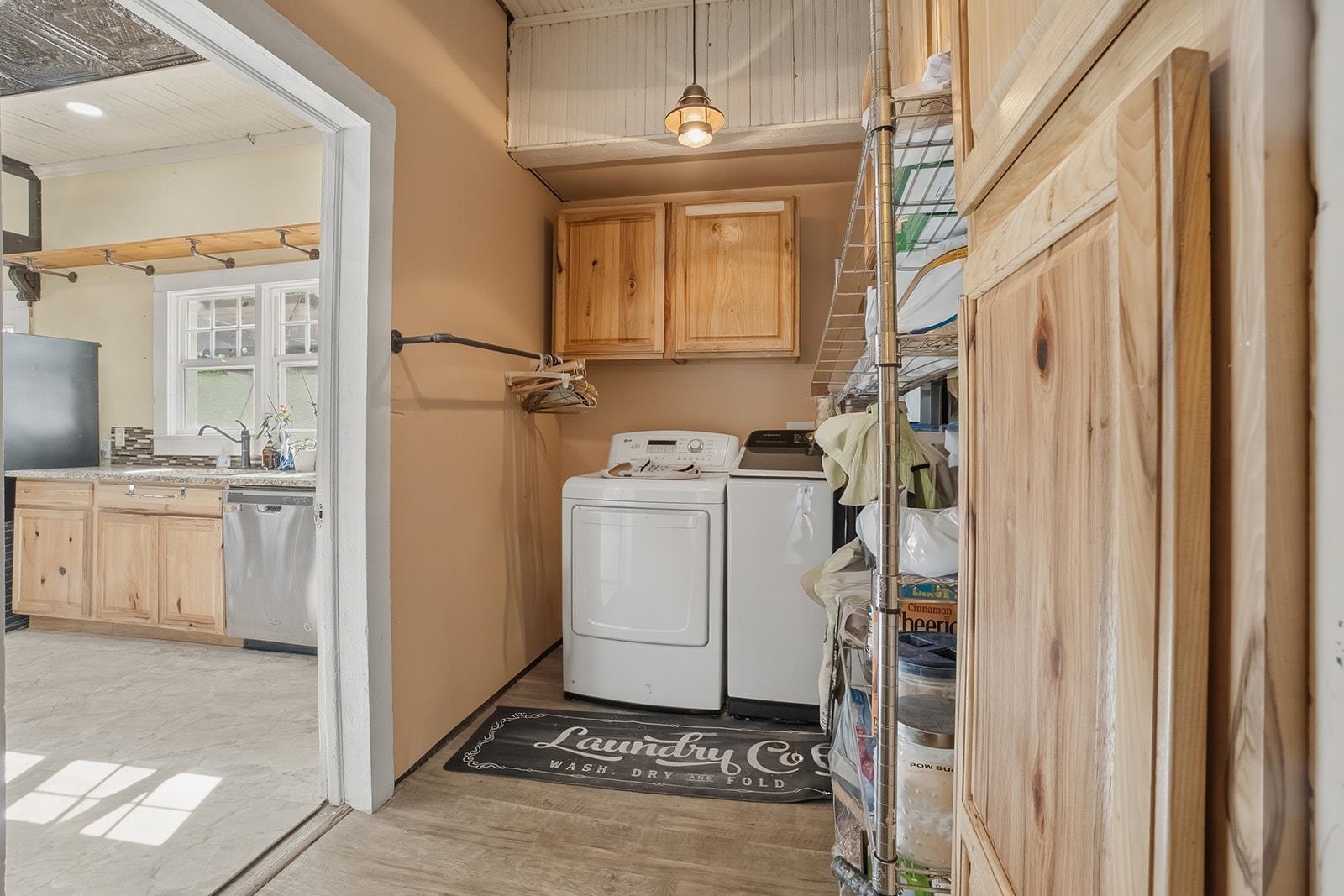 30 Bridges Street Inman, SC 29349 - Photo 20 of 33