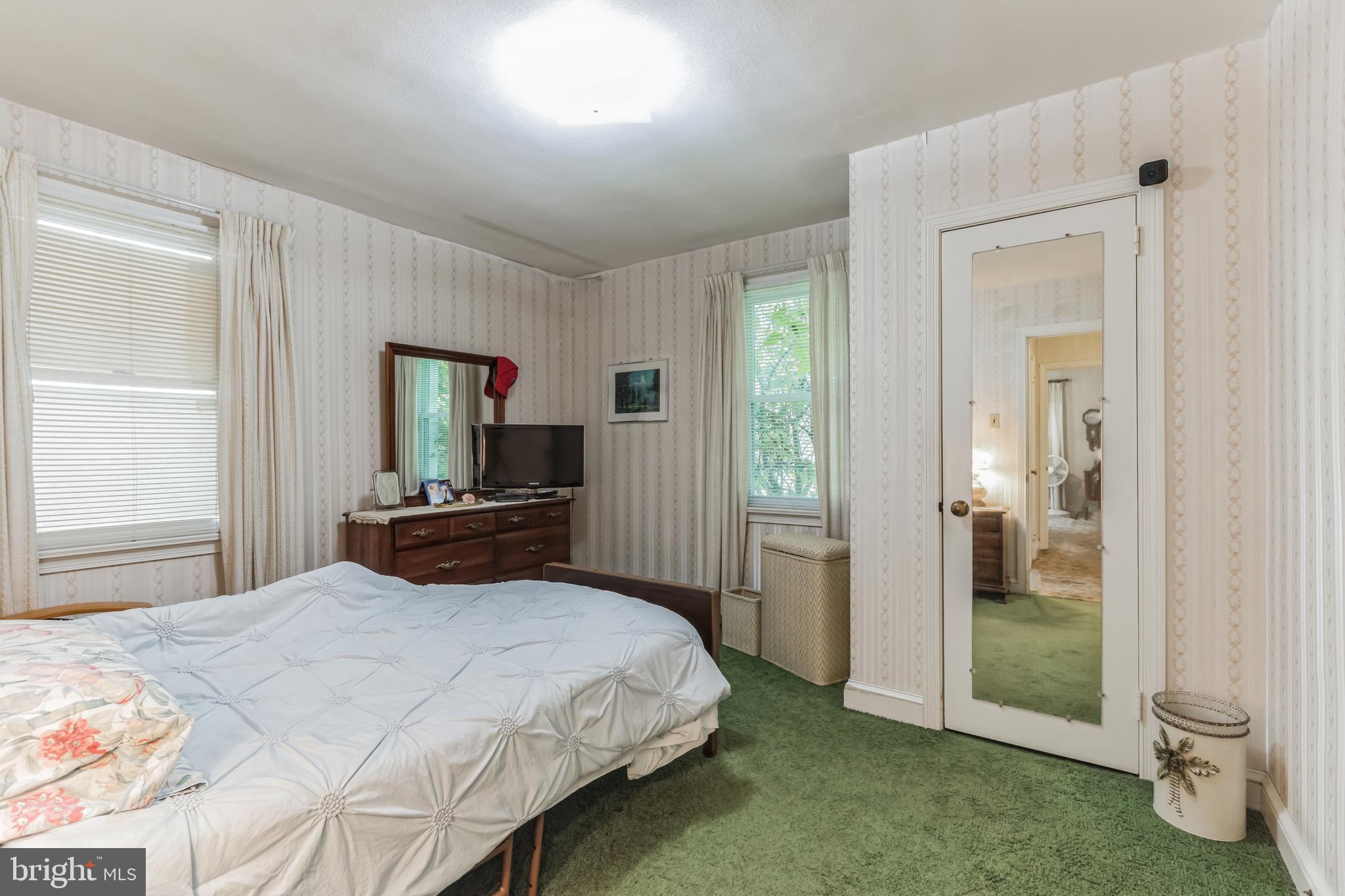 912 Jamestown Road Broomall, PA 19008 - Photo 15 of 32 Gallery Image 15