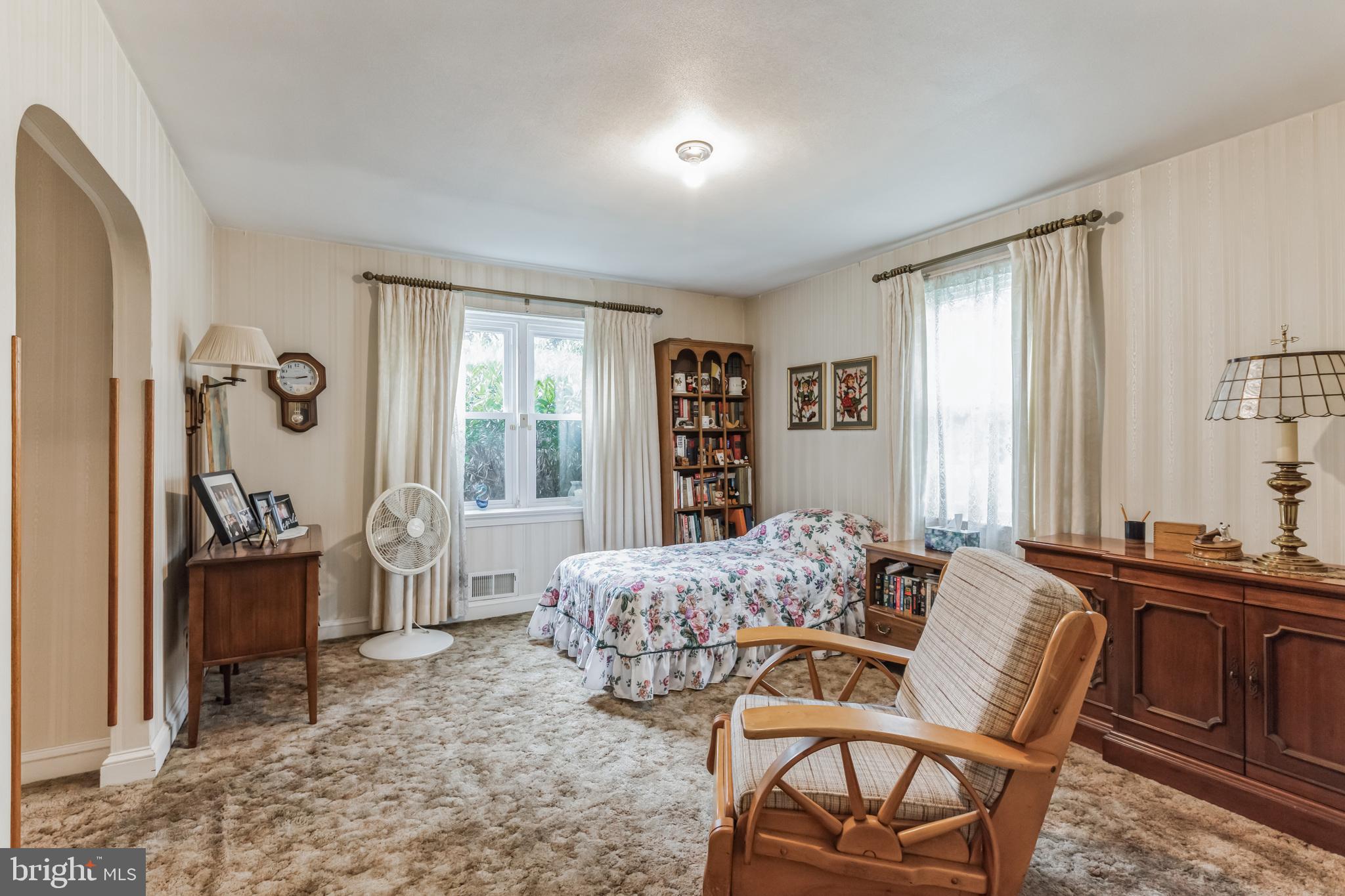 912 Jamestown Road Broomall, PA 19008 - Photo 18 of 32 Gallery Image 18
