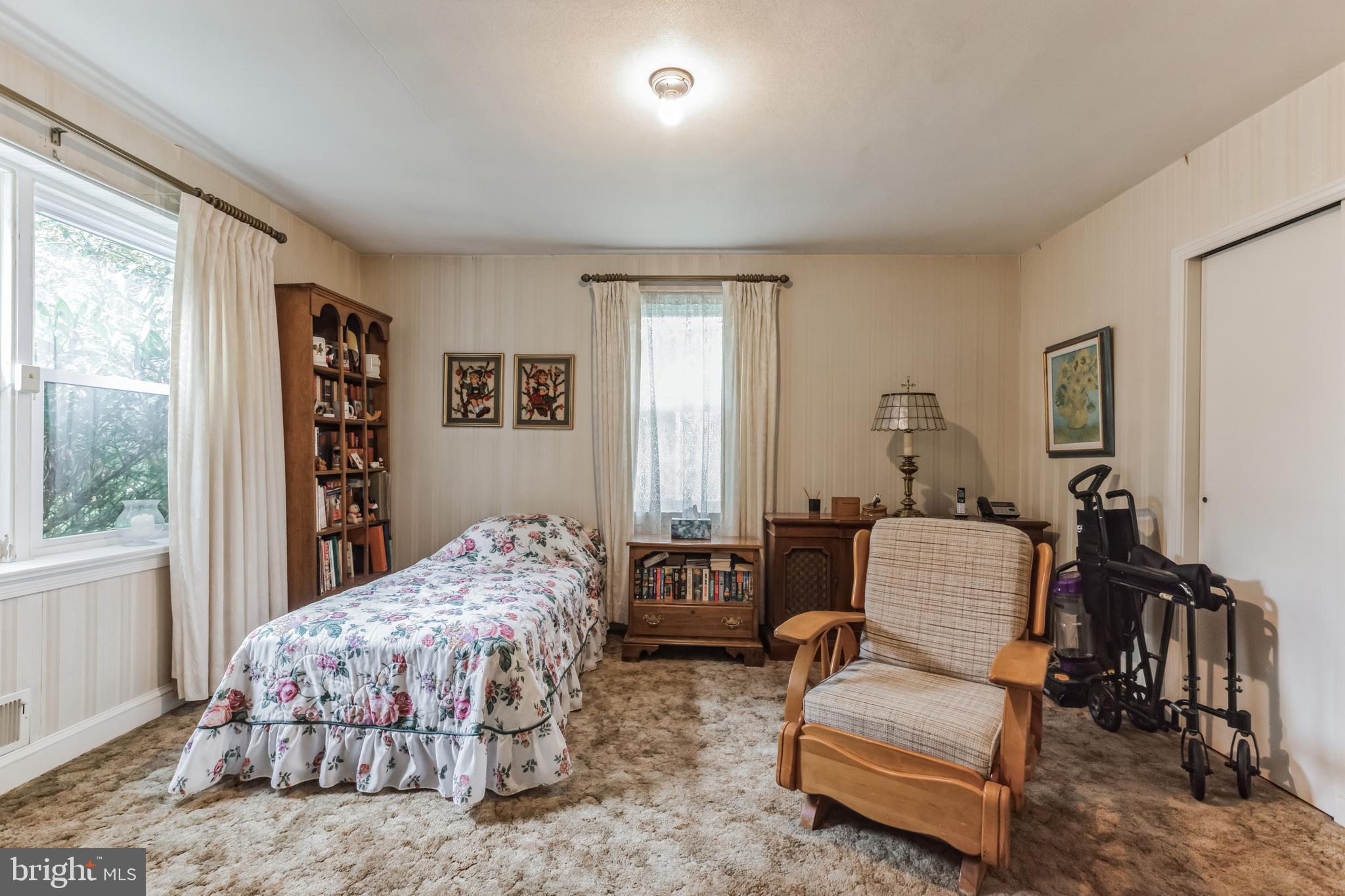 912 Jamestown Road Broomall, PA 19008 - Photo 19 of 32 Gallery Image 19