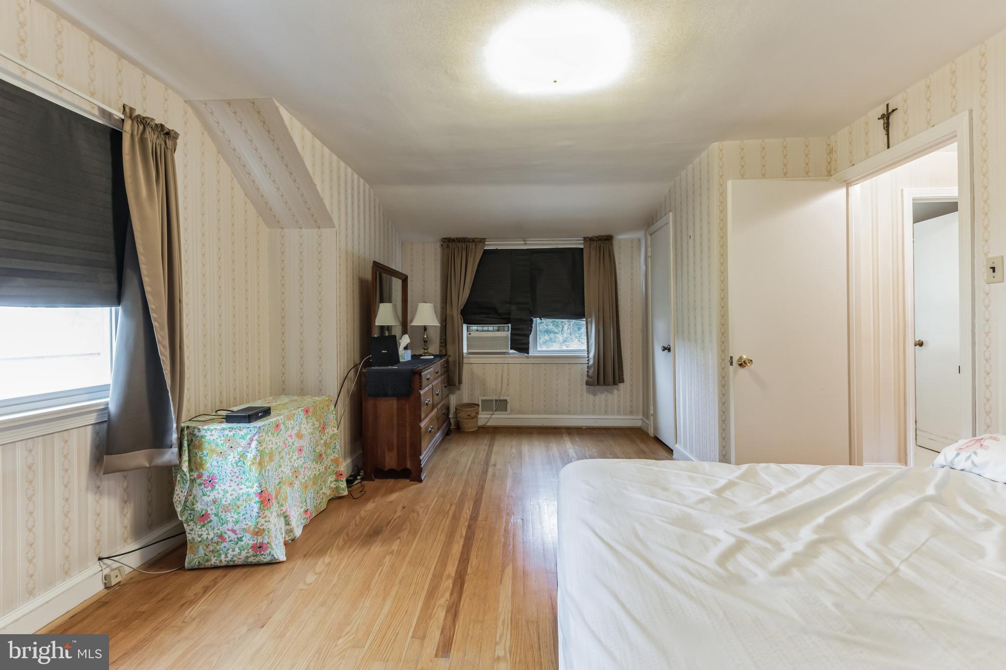 912 Jamestown Road Broomall, PA 19008 - Photo 20 of 32 Gallery Image 20