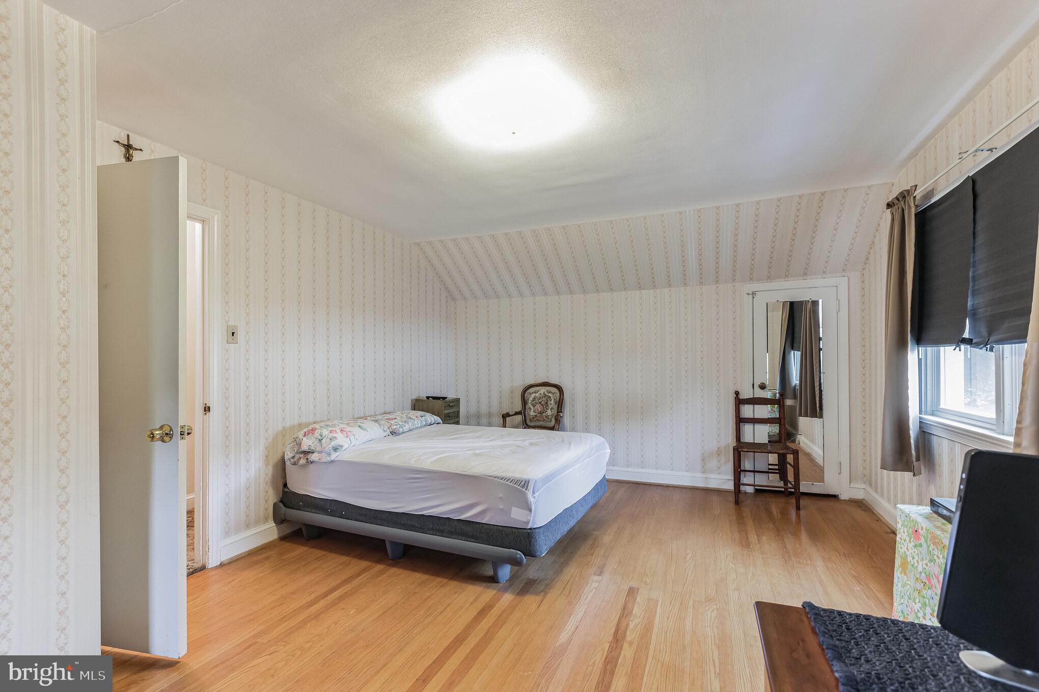 912 Jamestown Road Broomall, PA 19008 - Photo 21 of 32 Gallery Image 21