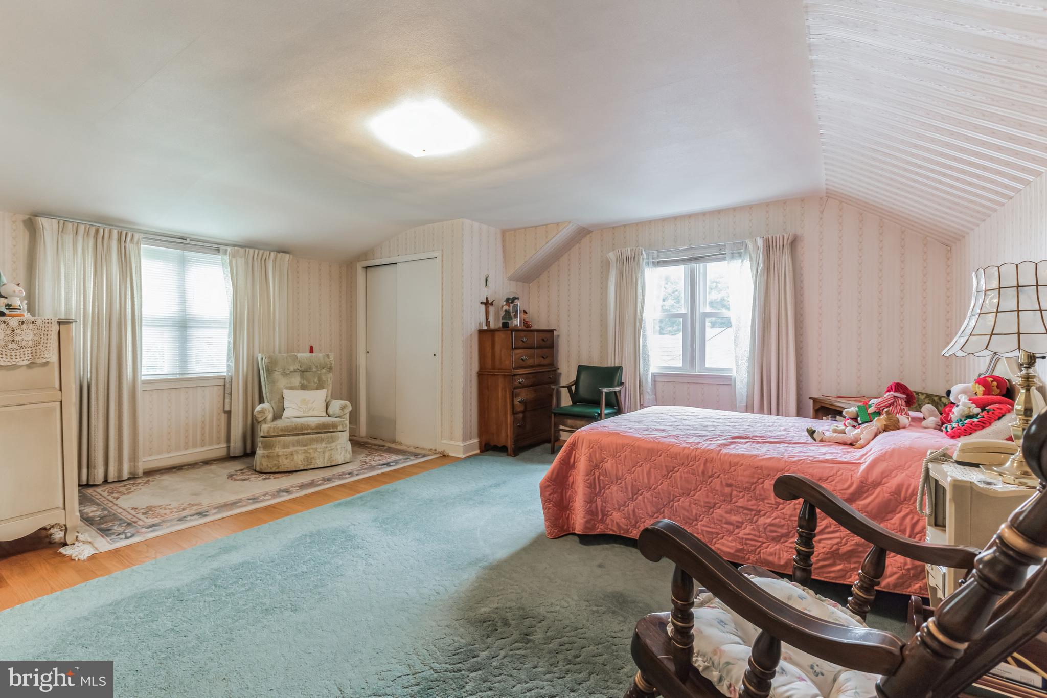 912 Jamestown Road Broomall, PA 19008 - Photo 23 of 32 Gallery Image 23