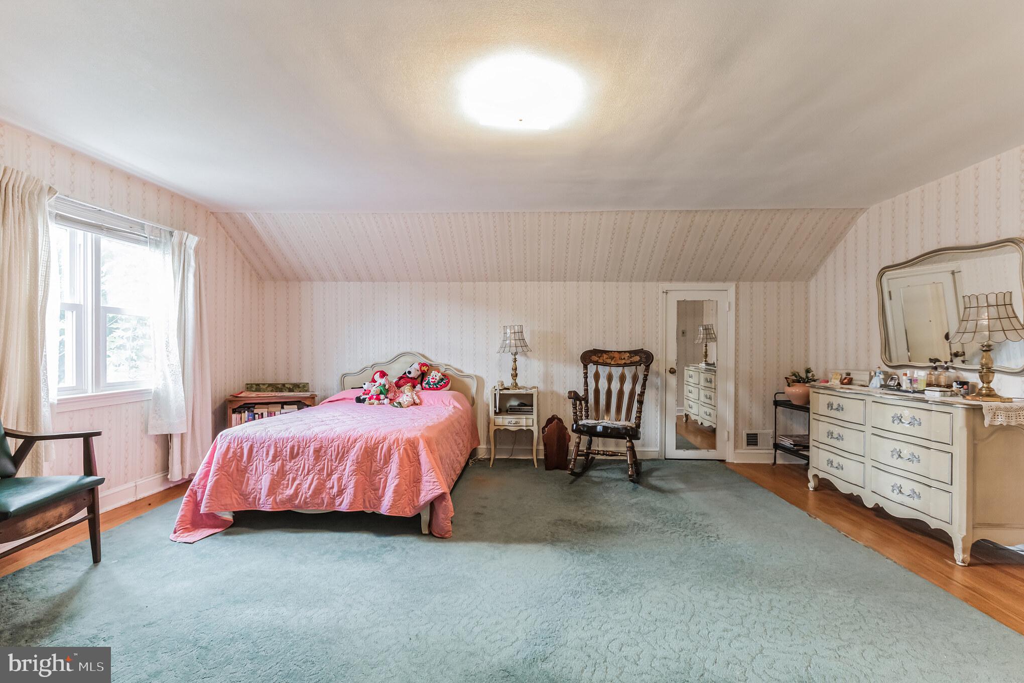 912 Jamestown Road Broomall, PA 19008 - Photo 24 of 32 Gallery Image 24