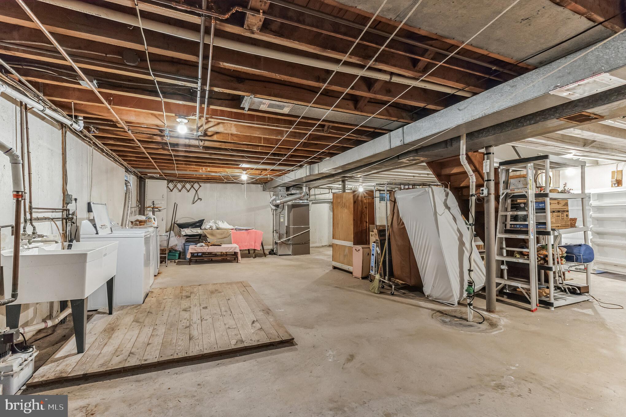 912 Jamestown Road Broomall, PA 19008 - Photo 26 of 32 Gallery Image 26